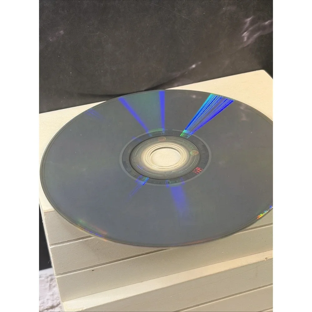 Overpass 2 - Microsoft Xbox Series X - Opened Un-played - Disk Mint